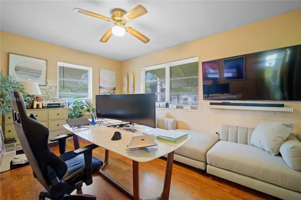 14031 NW 5th Ave Miami, FL 33168