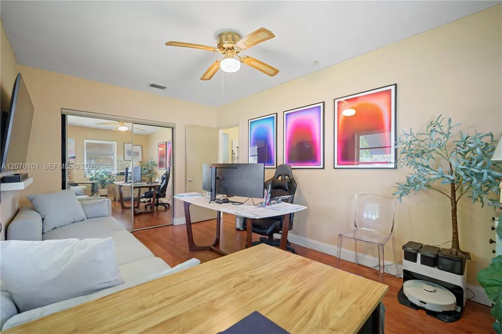 14031 NW 5th Ave Miami, FL 33168