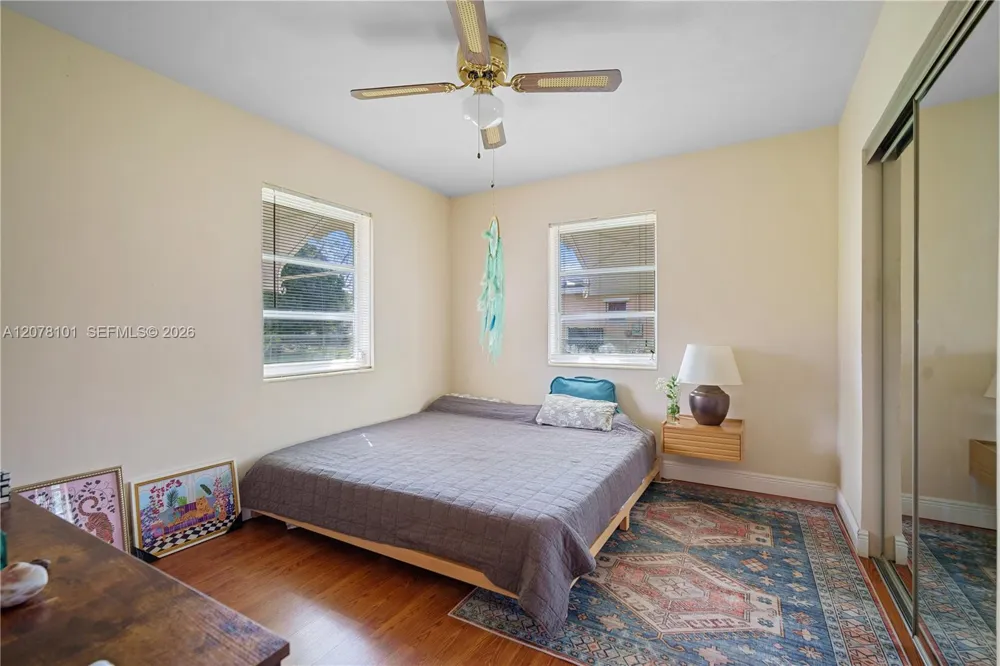 14031 NW 5th Ave Miami, FL 33168