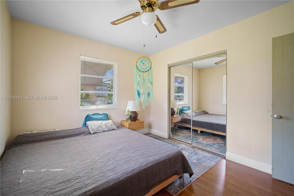14031 NW 5th Ave Miami, FL 33168