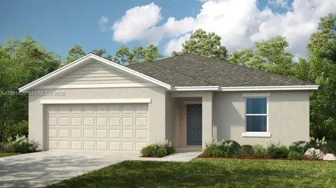 6738 Equinox Lane