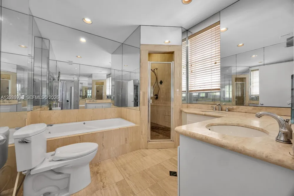 5801 SW 74th Ter #3 South Miami, FL 33143