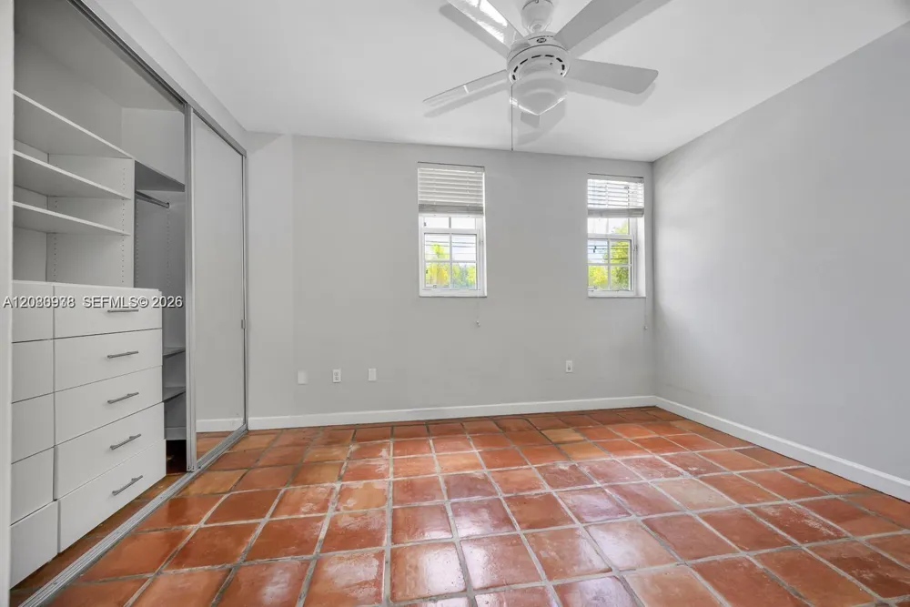 5801 SW 74th Ter #3 South Miami, FL 33143