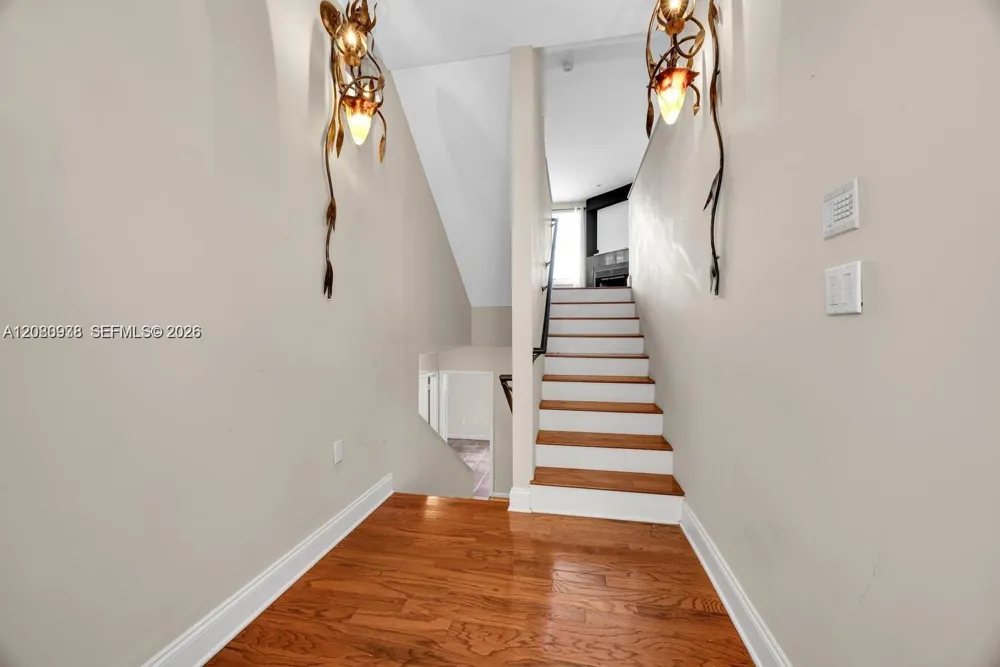 5801 SW 74th Ter #3 South Miami, FL 33143