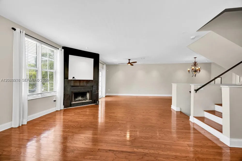 5801 SW 74th Ter #3 South Miami, FL 33143