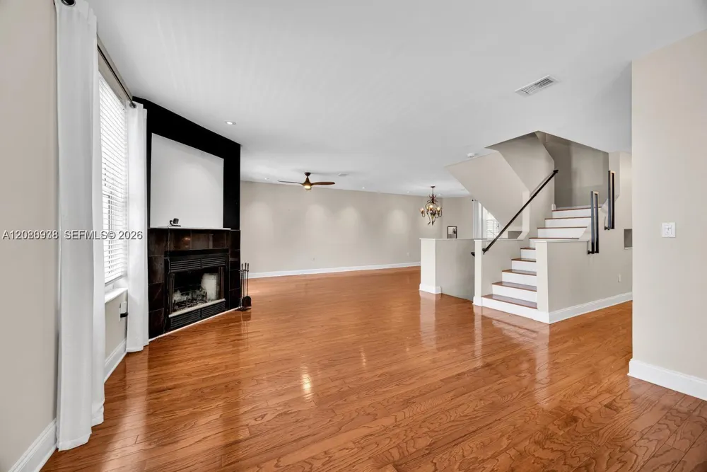 5801 SW 74th Ter #3 South Miami, FL 33143