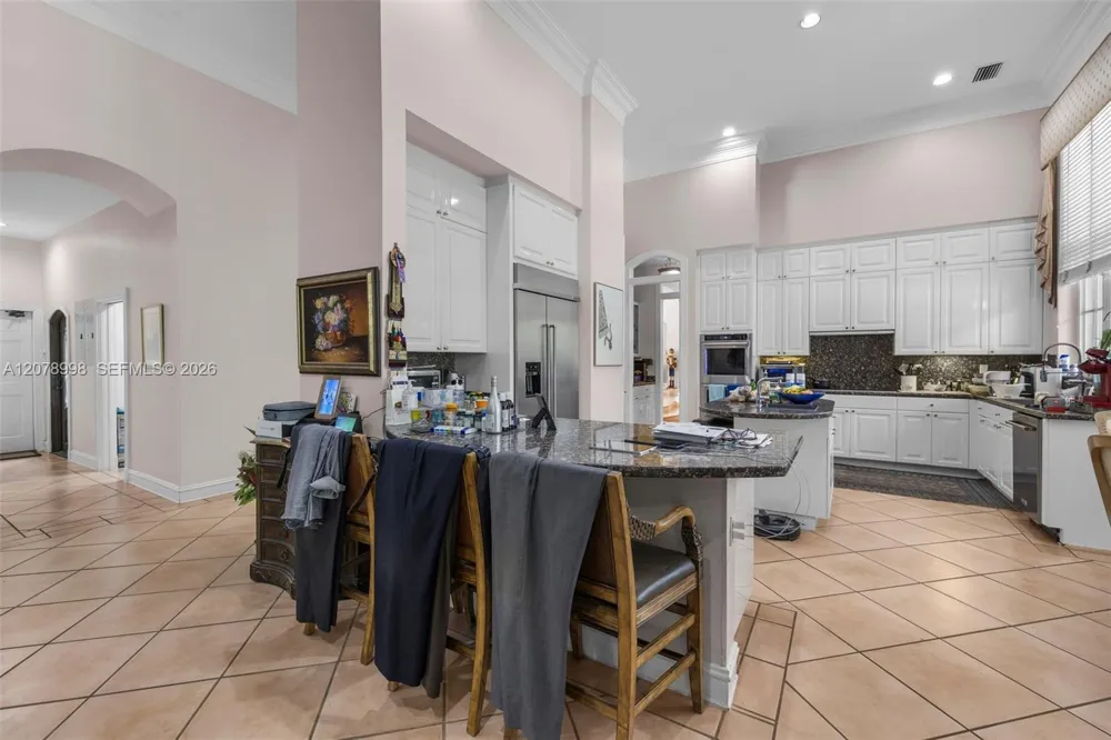 8430 SW 98th St Miami, FL 33156
