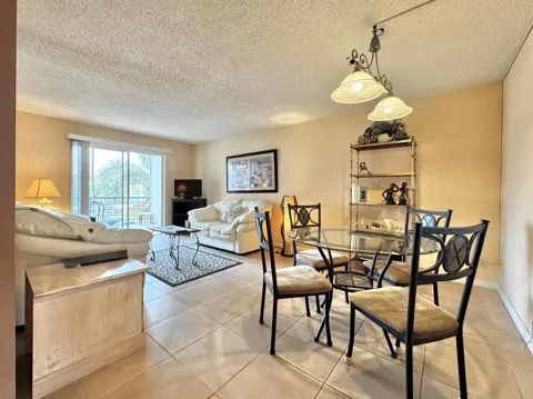 2515 NE 2nd Court #315