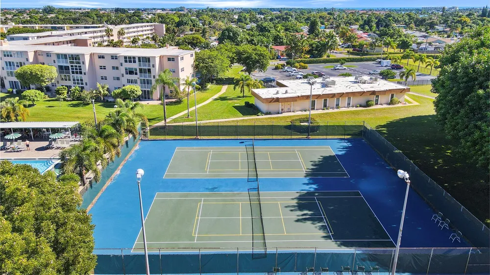 2515 NE 2nd Court #315 Boynton Beach, FL 33435
