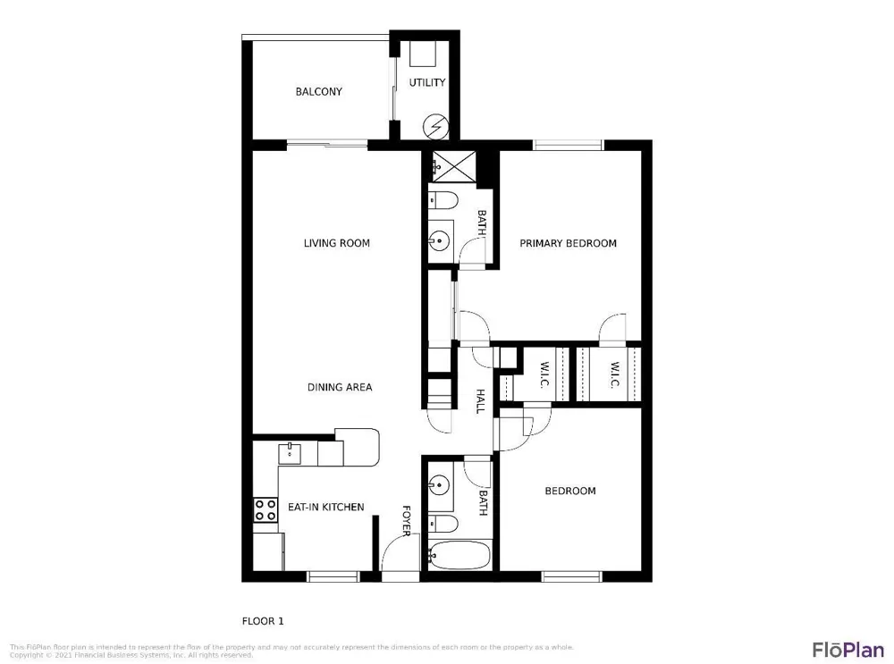 2515 NE 2nd Court #315 Boynton Beach, FL 33435