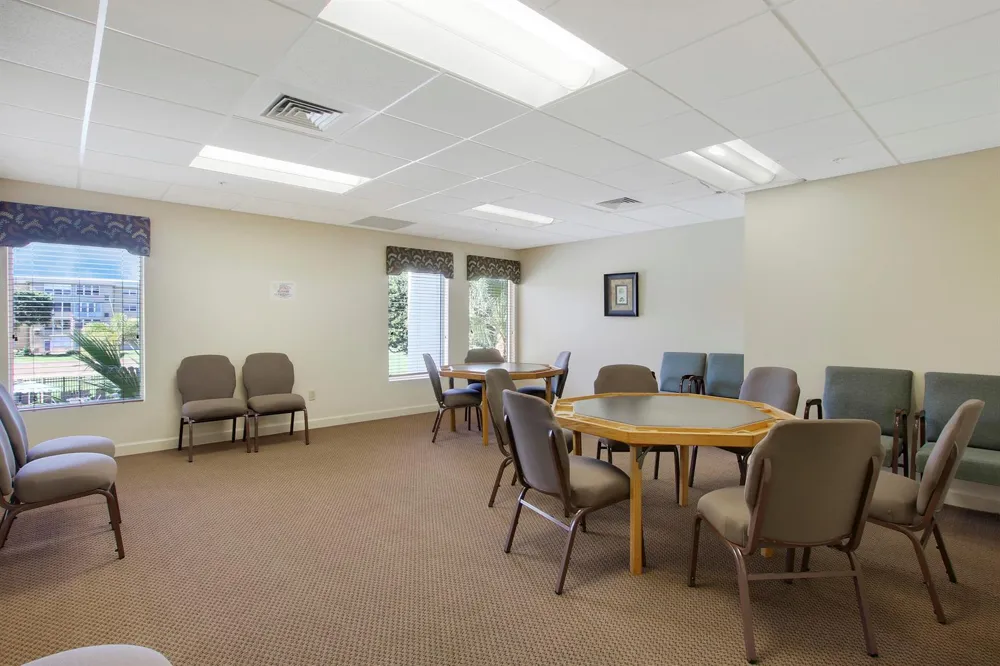 2515 NE 2nd Court #315 Boynton Beach, FL 33435