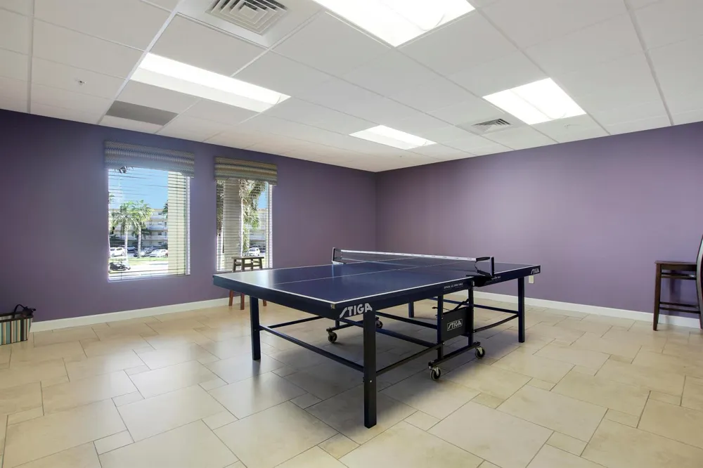 2515 NE 2nd Court #315 Boynton Beach, FL 33435