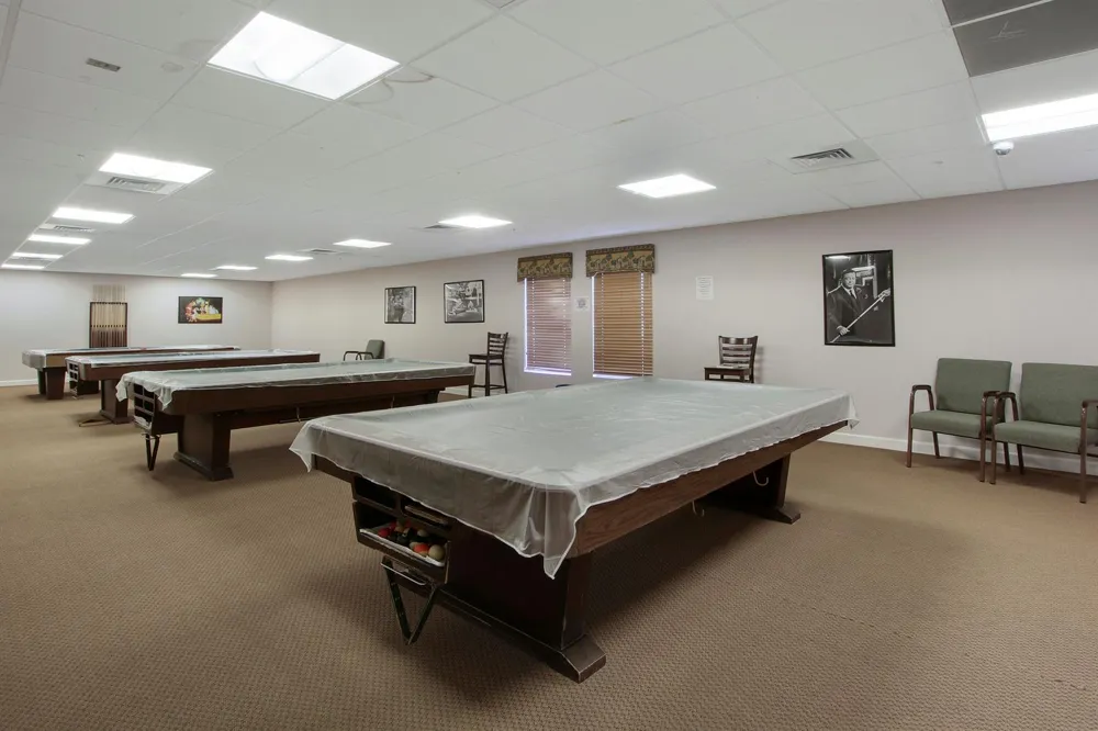 2515 NE 2nd Court #315 Boynton Beach, FL 33435