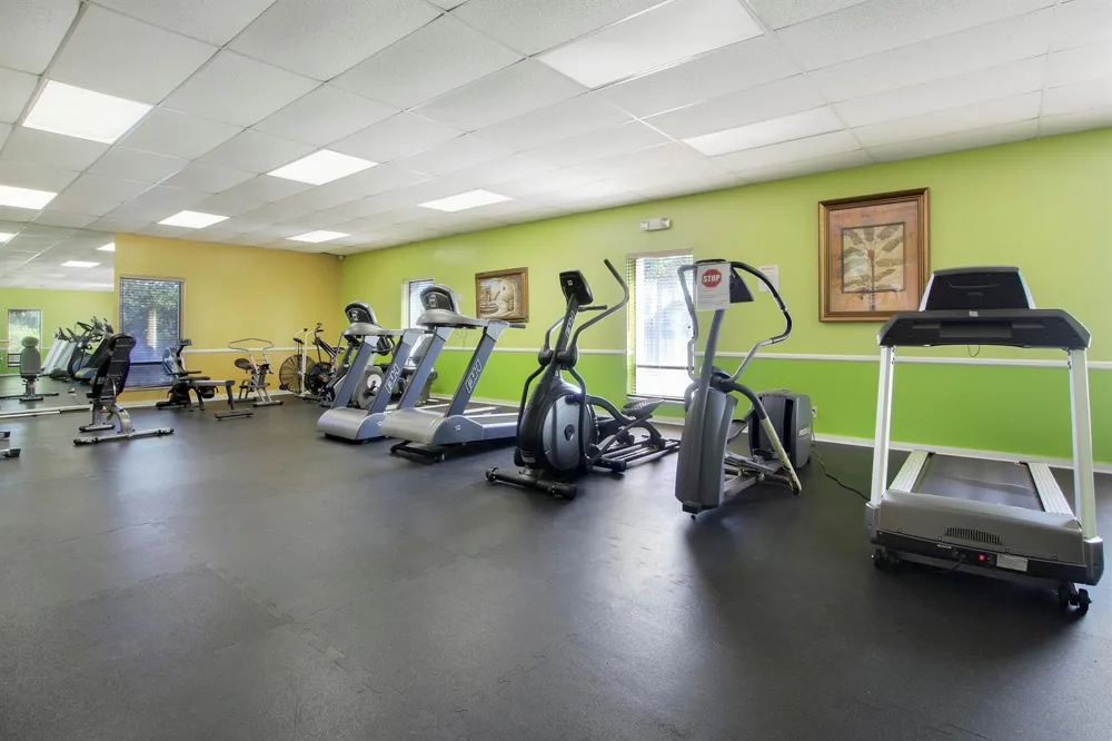 2515 NE 2nd Court #315 Boynton Beach, FL 33435
