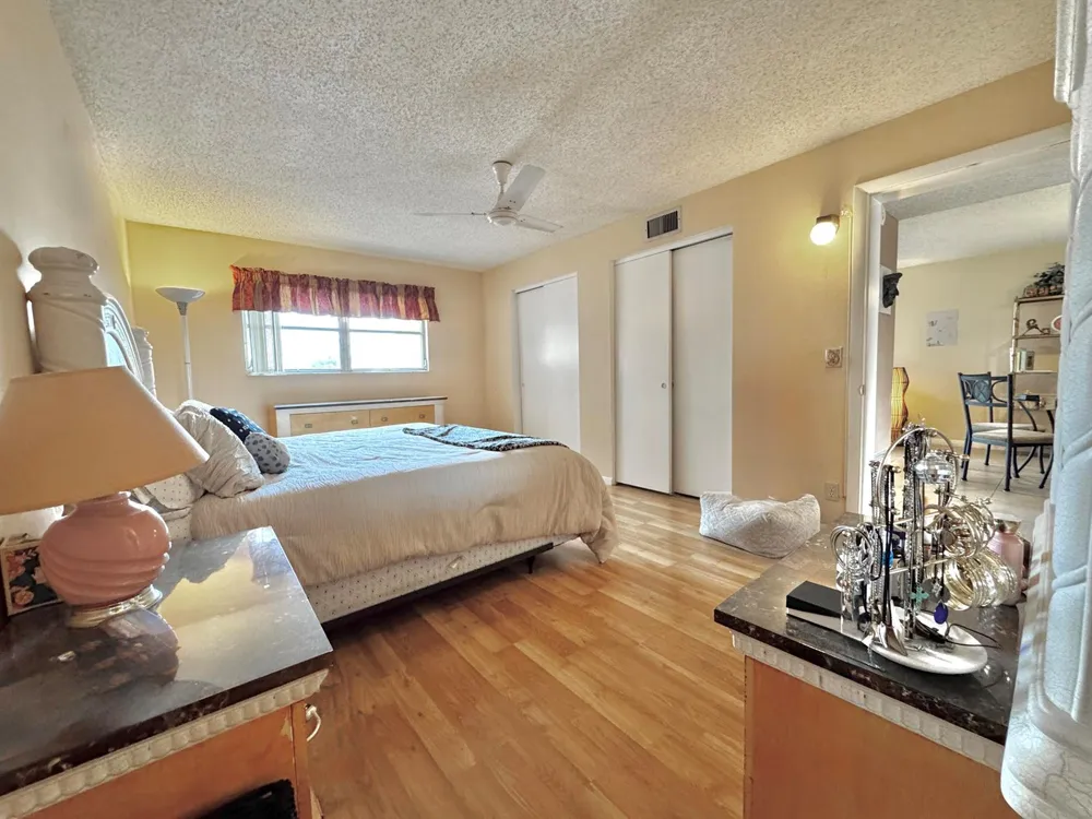 2515 NE 2nd Court #315 Boynton Beach, FL 33435