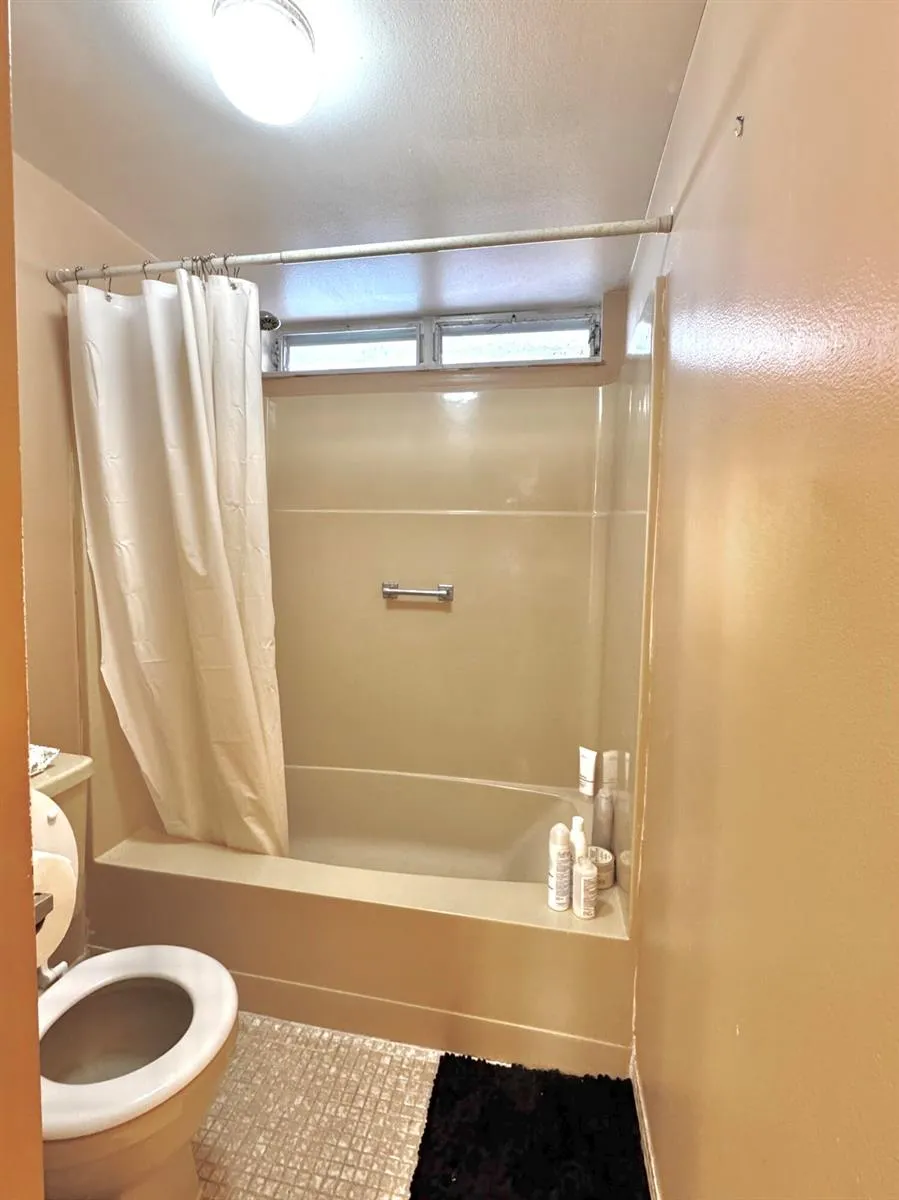 2515 NE 2nd Court #315 Boynton Beach, FL 33435