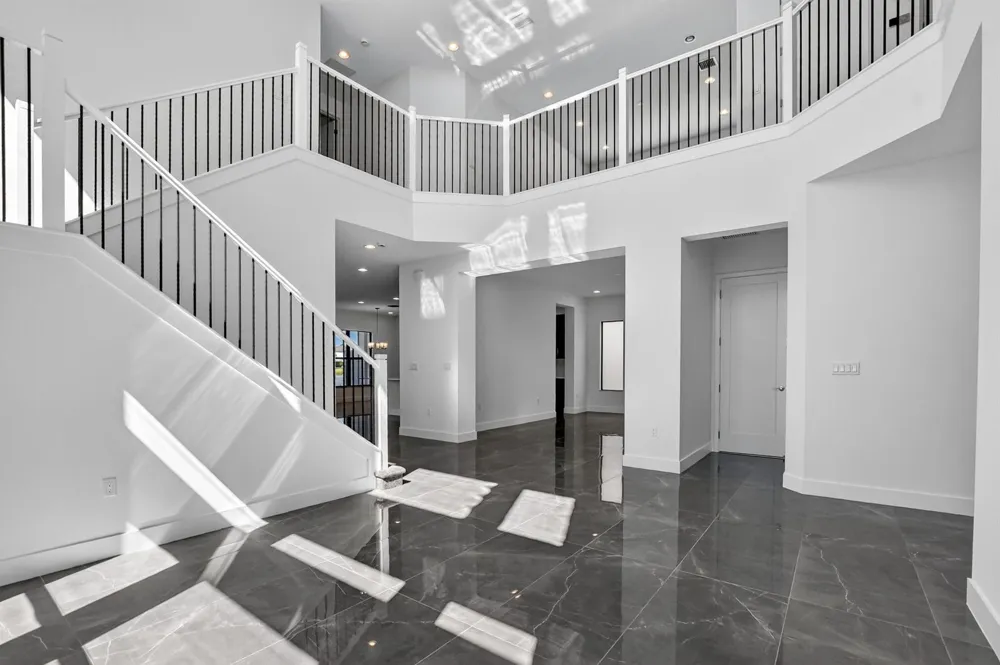 8215 Crystal Downs Avenue Boca Raton, FL 33434