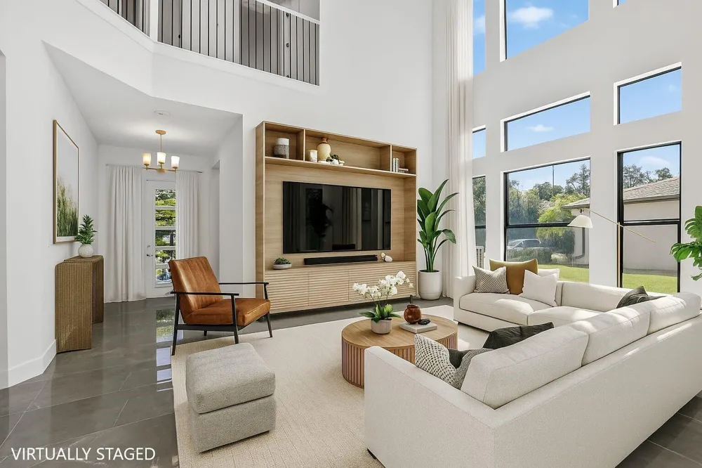 8215 Crystal Downs Avenue Boca Raton, FL 33434