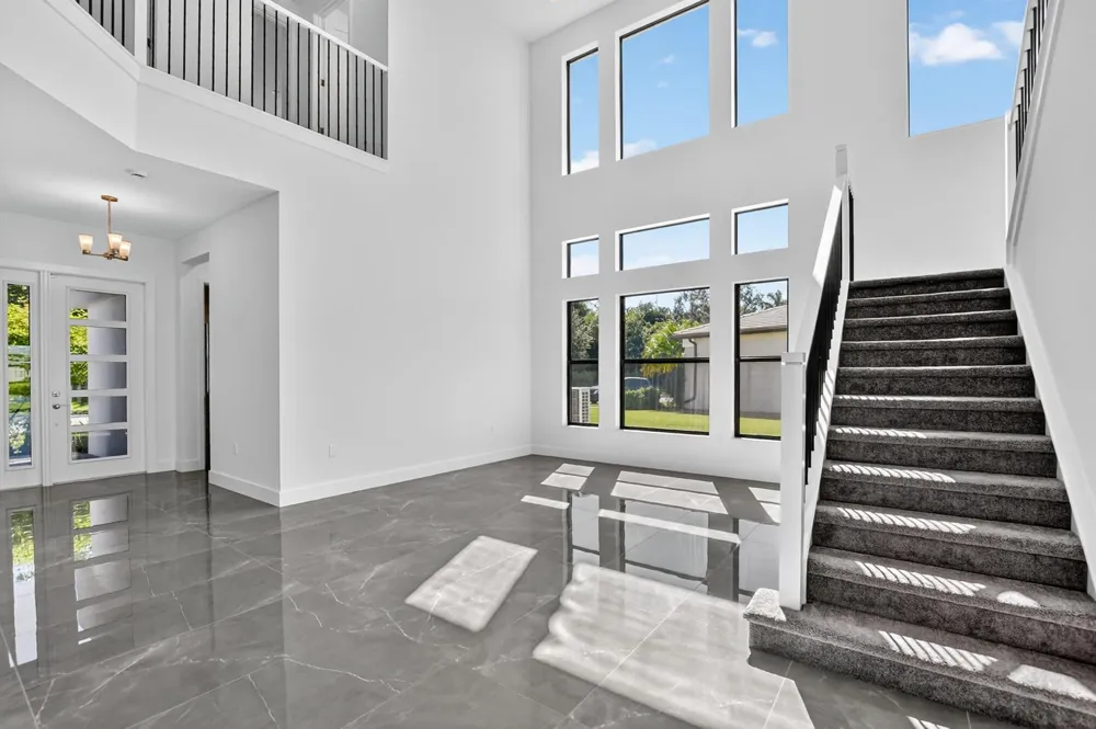 8215 Crystal Downs Avenue Boca Raton, FL 33434