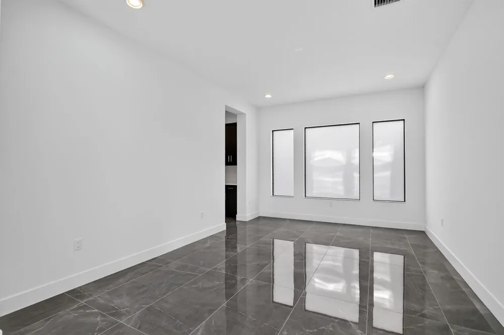 8215 Crystal Downs Avenue Boca Raton, FL 33434