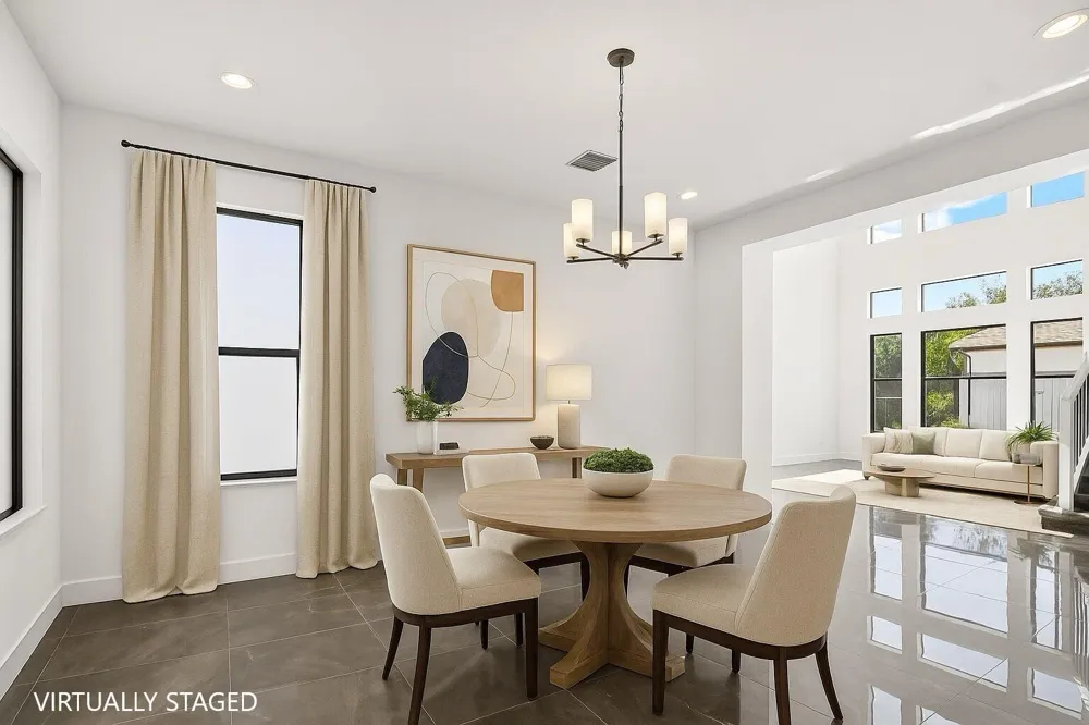 8215 Crystal Downs Avenue Boca Raton, FL 33434