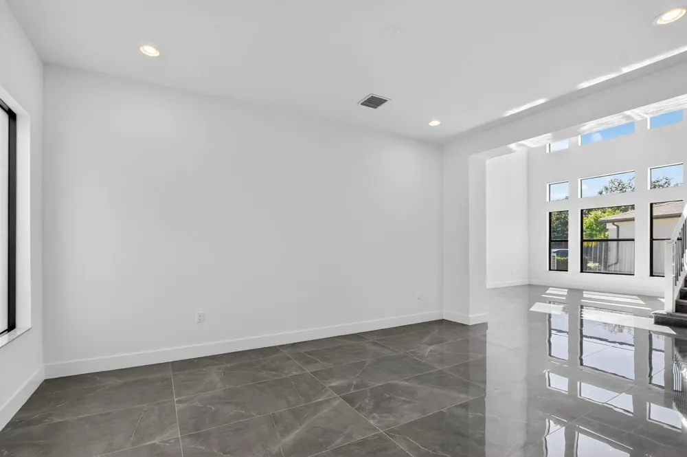 8215 Crystal Downs Avenue Boca Raton, FL 33434