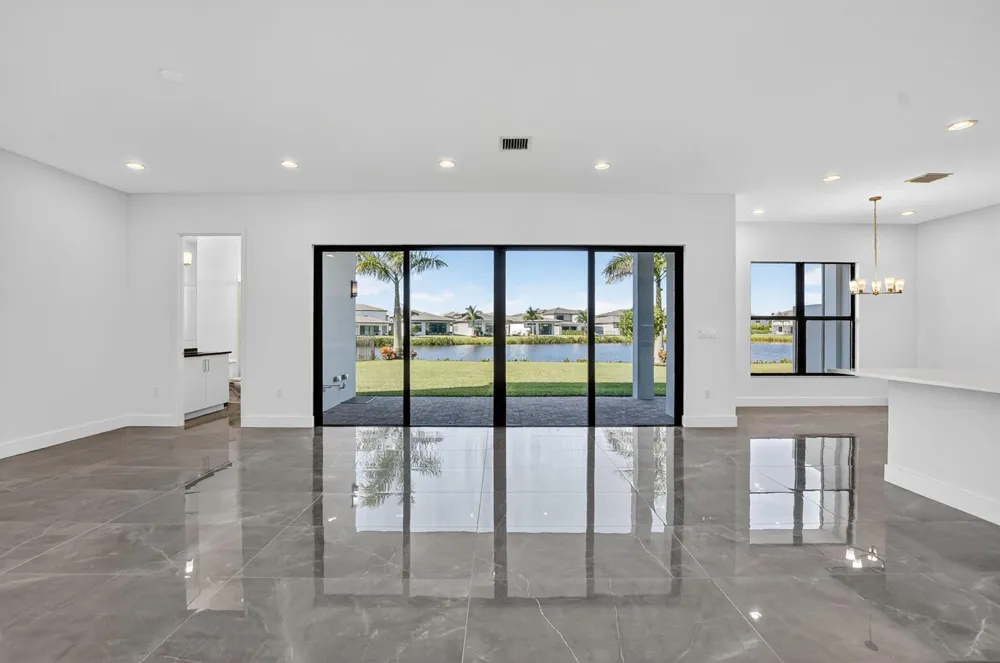 8215 Crystal Downs Avenue Boca Raton, FL 33434