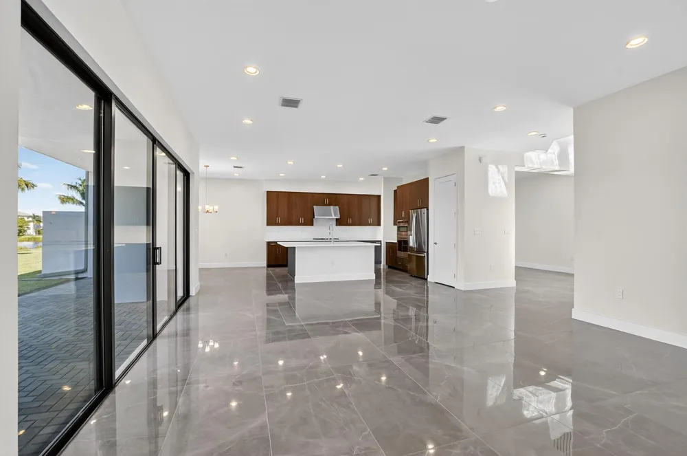 8215 Crystal Downs Avenue Boca Raton, FL 33434