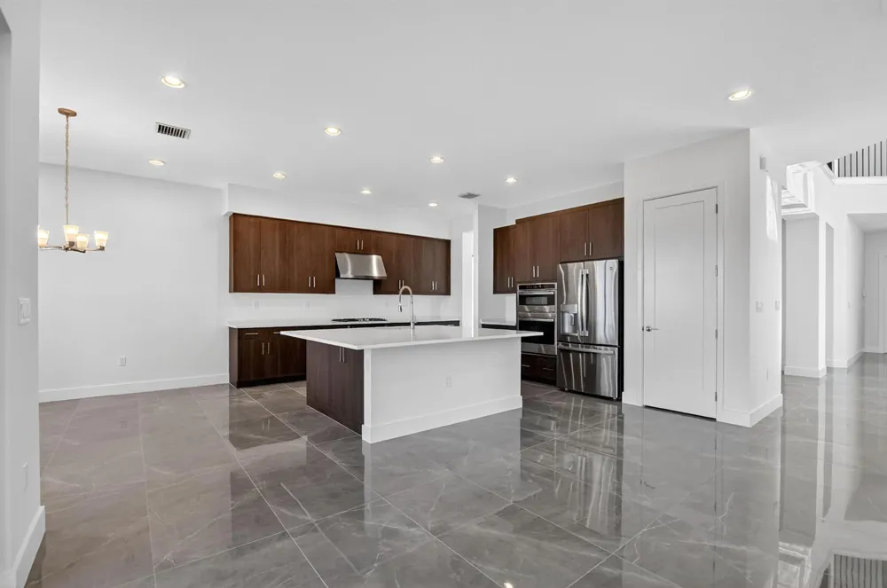 8215 Crystal Downs Avenue Boca Raton, FL 33434