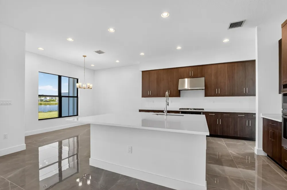 8215 Crystal Downs Avenue Boca Raton, FL 33434