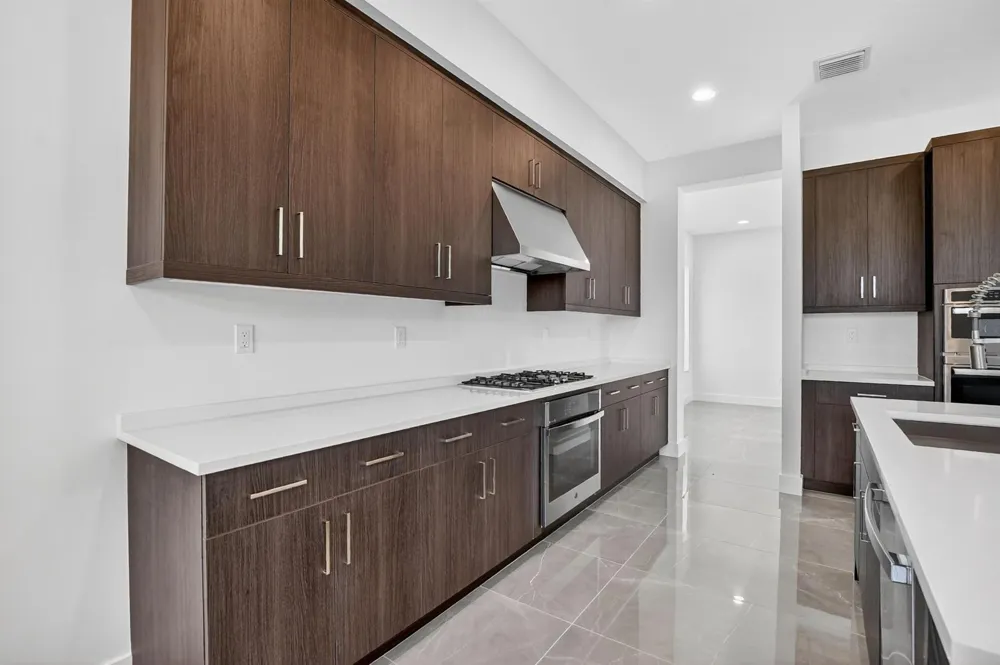8215 Crystal Downs Avenue Boca Raton, FL 33434