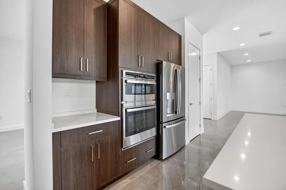 8215 Crystal Downs Avenue Boca Raton, FL 33434