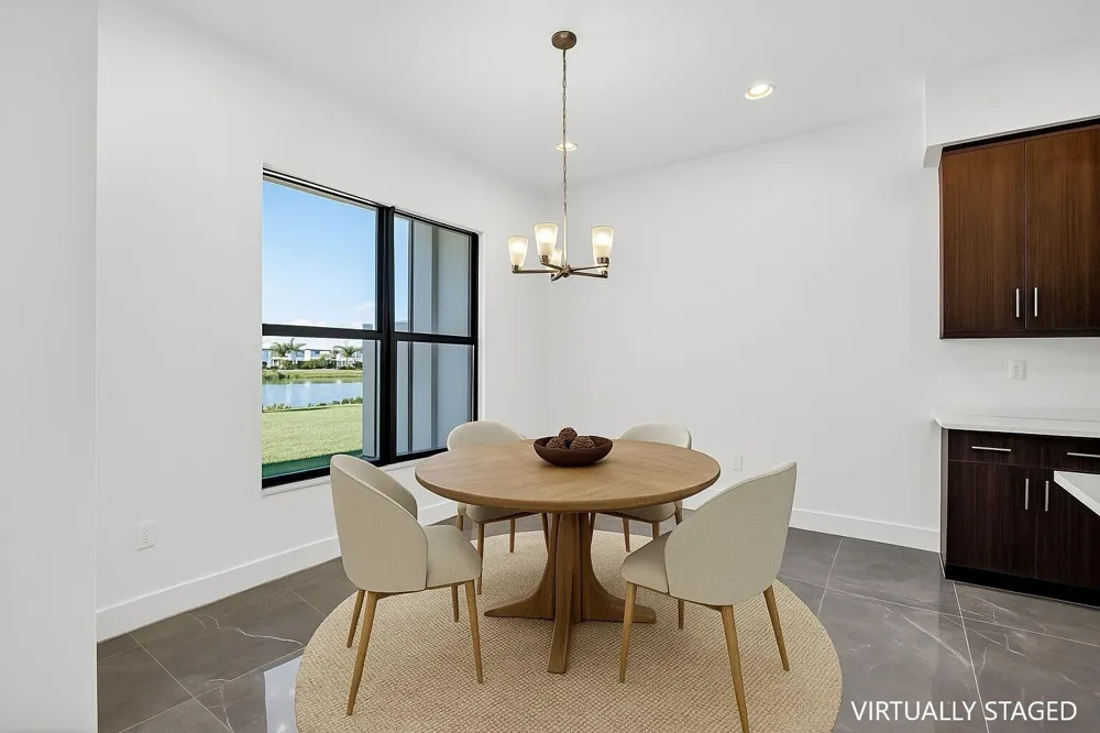 8215 Crystal Downs Avenue Boca Raton, FL 33434