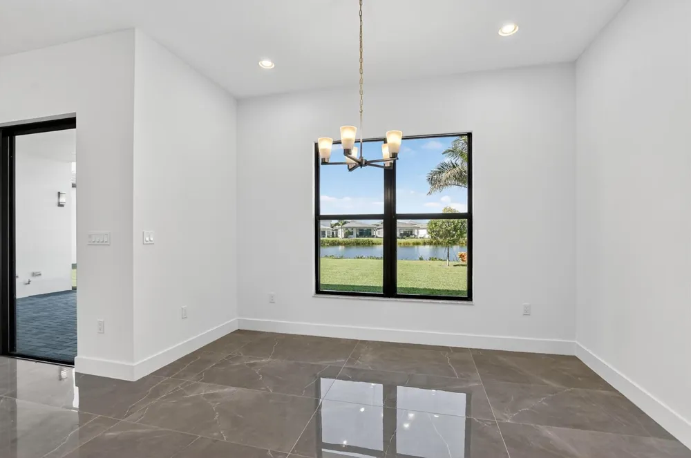 8215 Crystal Downs Avenue Boca Raton, FL 33434