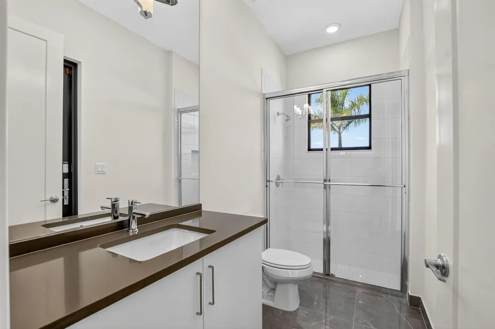 8215 Crystal Downs Avenue Boca Raton, FL 33434