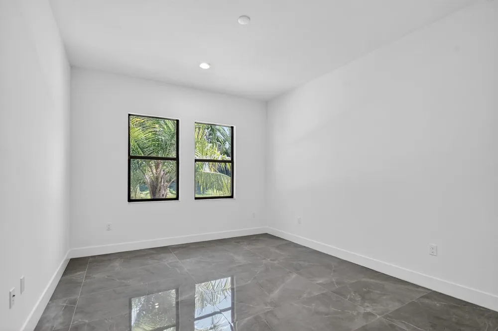 8215 Crystal Downs Avenue Boca Raton, FL 33434