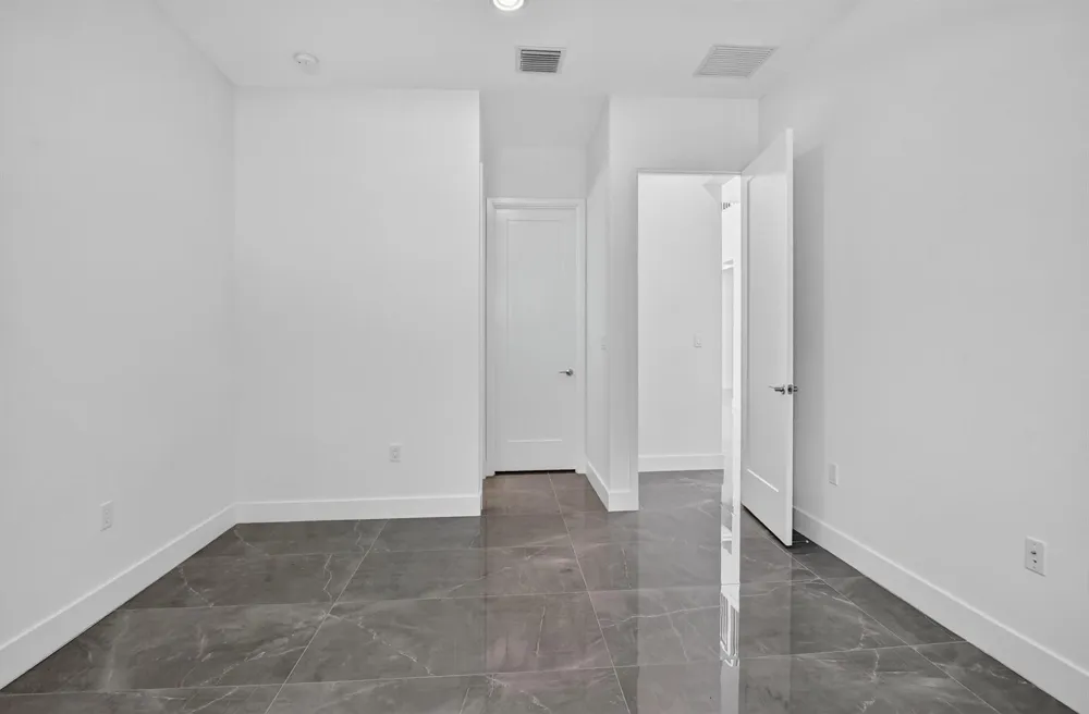 8215 Crystal Downs Avenue Boca Raton, FL 33434