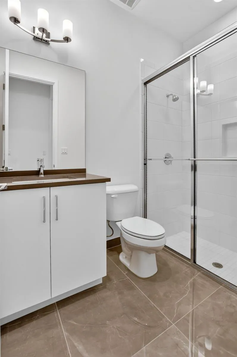 8215 Crystal Downs Avenue Boca Raton, FL 33434