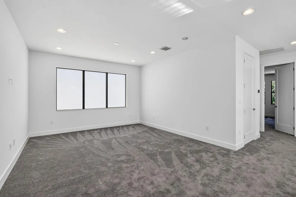 8215 Crystal Downs Avenue Boca Raton, FL 33434