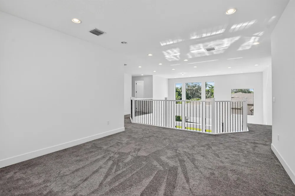 8215 Crystal Downs Avenue Boca Raton, FL 33434