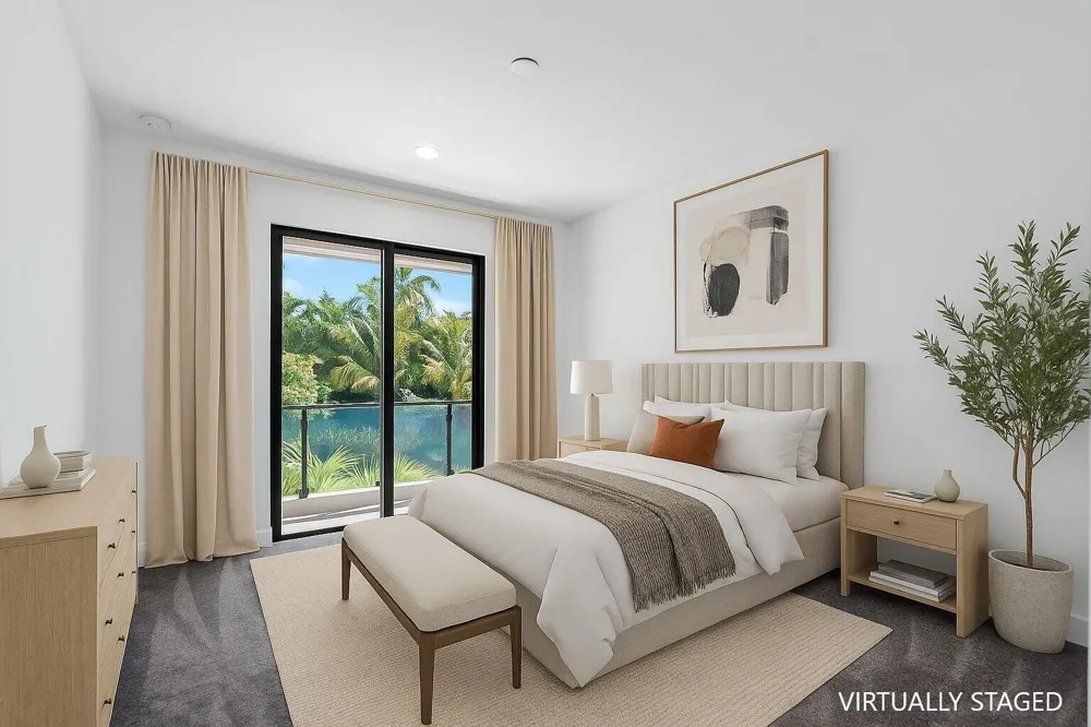 8215 Crystal Downs Avenue Boca Raton, FL 33434