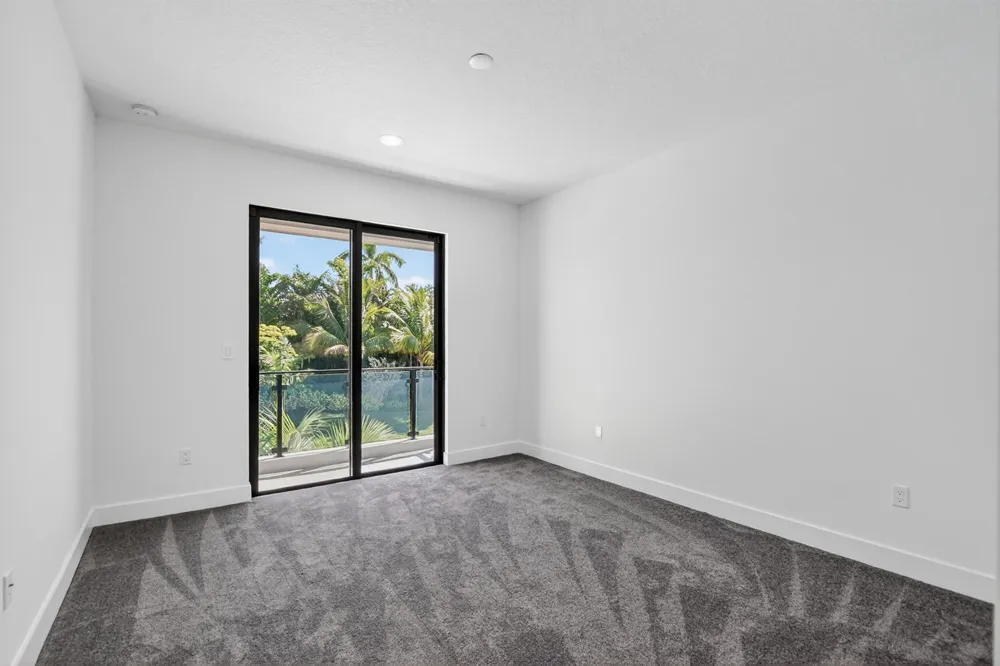 8215 Crystal Downs Avenue Boca Raton, FL 33434