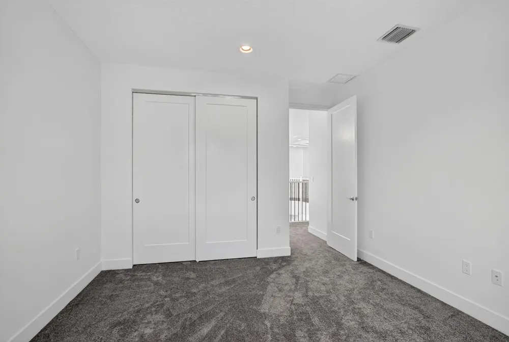 8215 Crystal Downs Avenue Boca Raton, FL 33434