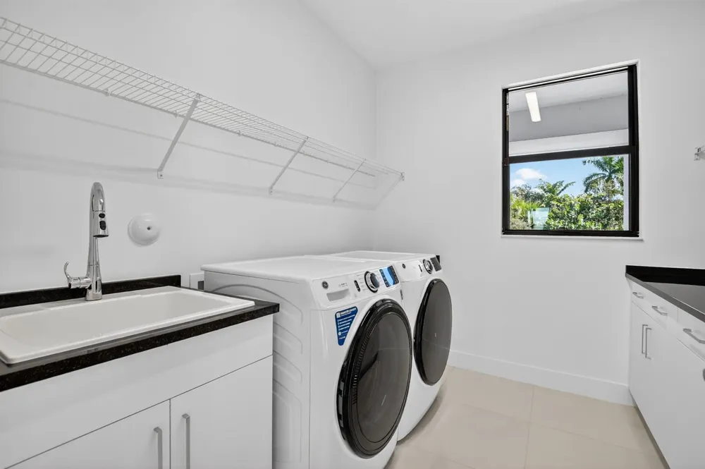 8215 Crystal Downs Avenue Boca Raton, FL 33434