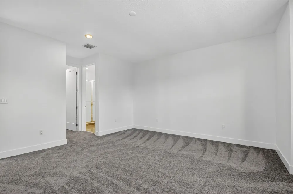 8215 Crystal Downs Avenue Boca Raton, FL 33434