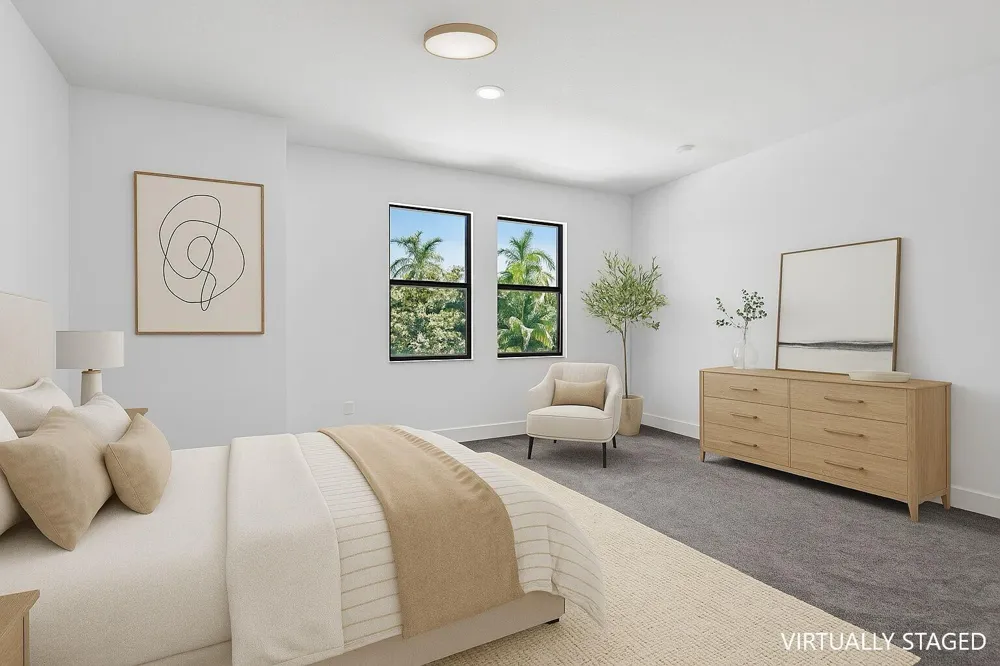 8215 Crystal Downs Avenue Boca Raton, FL 33434