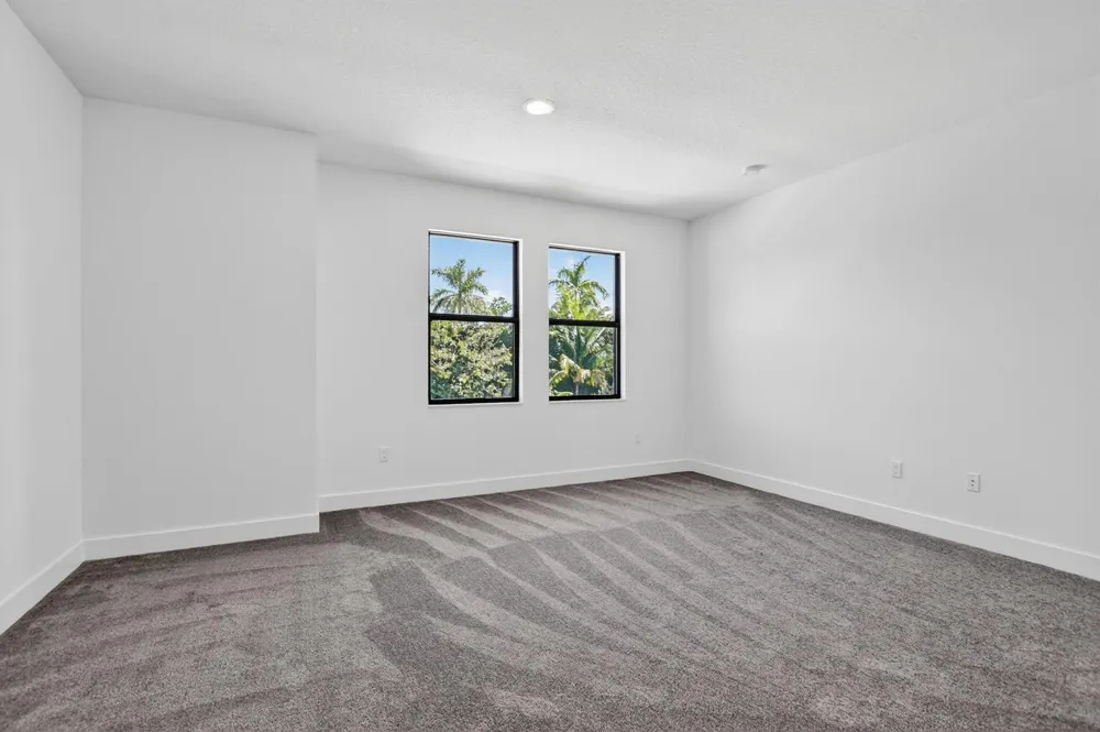 8215 Crystal Downs Avenue Boca Raton, FL 33434