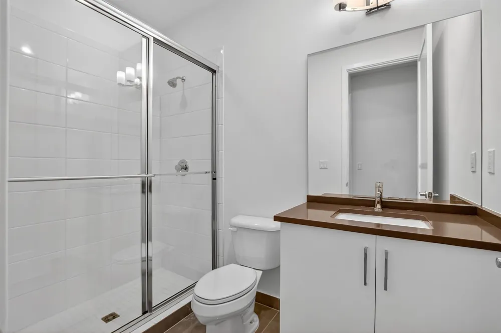 8215 Crystal Downs Avenue Boca Raton, FL 33434