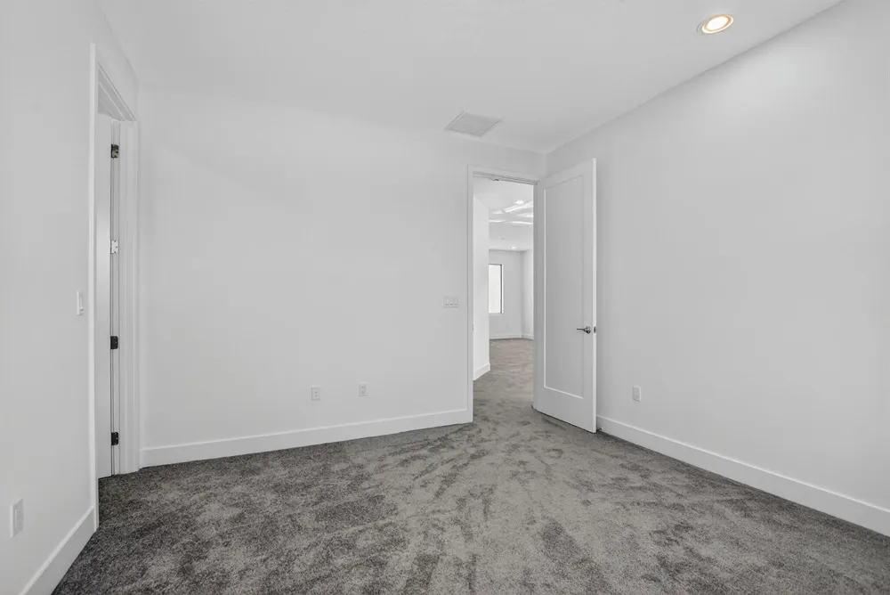 8215 Crystal Downs Avenue Boca Raton, FL 33434