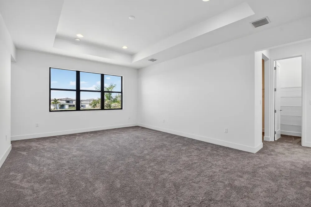 8215 Crystal Downs Avenue Boca Raton, FL 33434